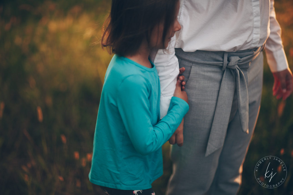 kansas city family photographer