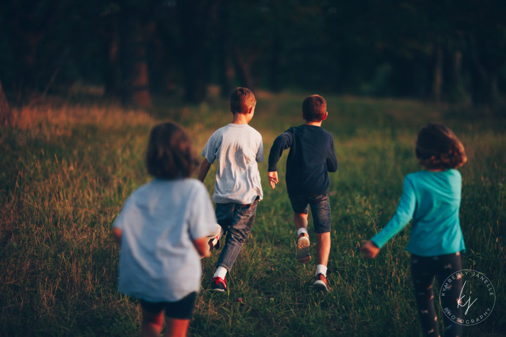 kansas city family photographer